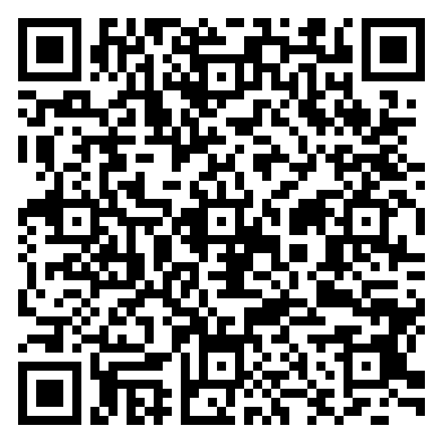 QR code 52970795100000