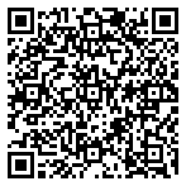 QR code 38871902900000