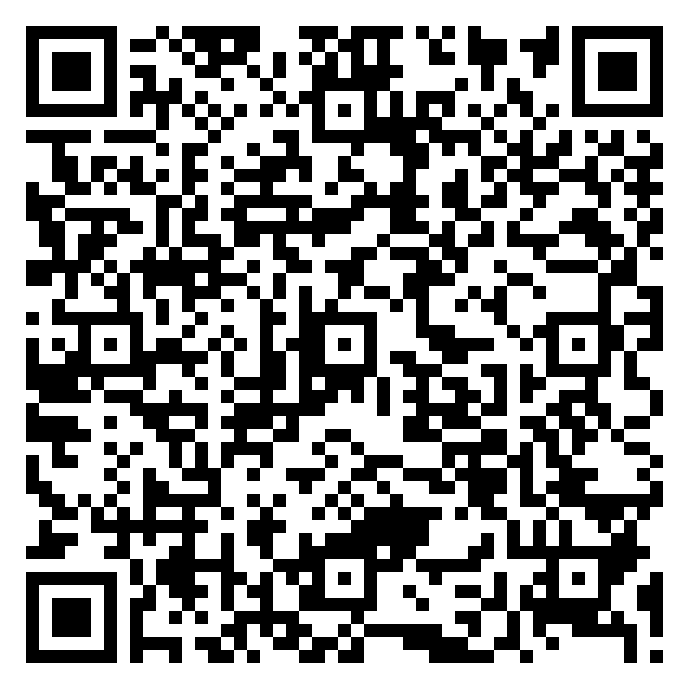 QR code 38016196400000