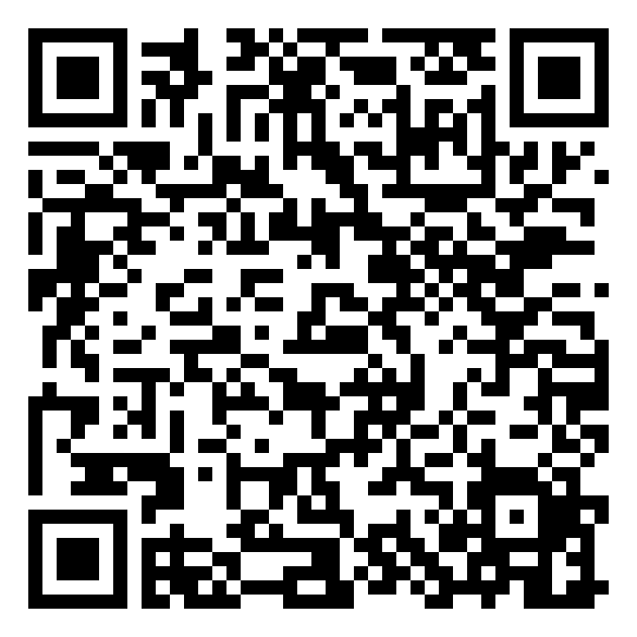 QR code 52035707600000
