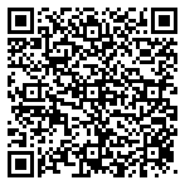 QR code 54328183700000