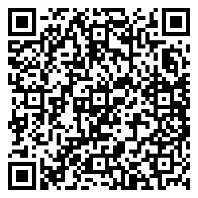 QR code 38692431100000