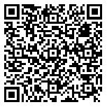 QR code 36986771800000