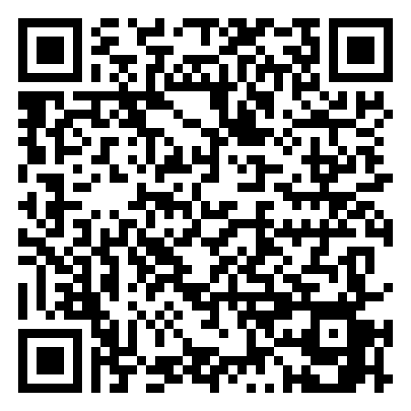 QR code 36849185000000