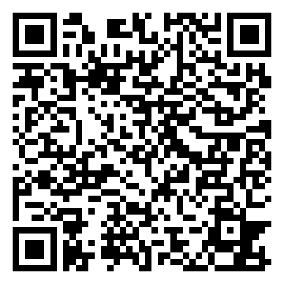 QR code 36847240300000