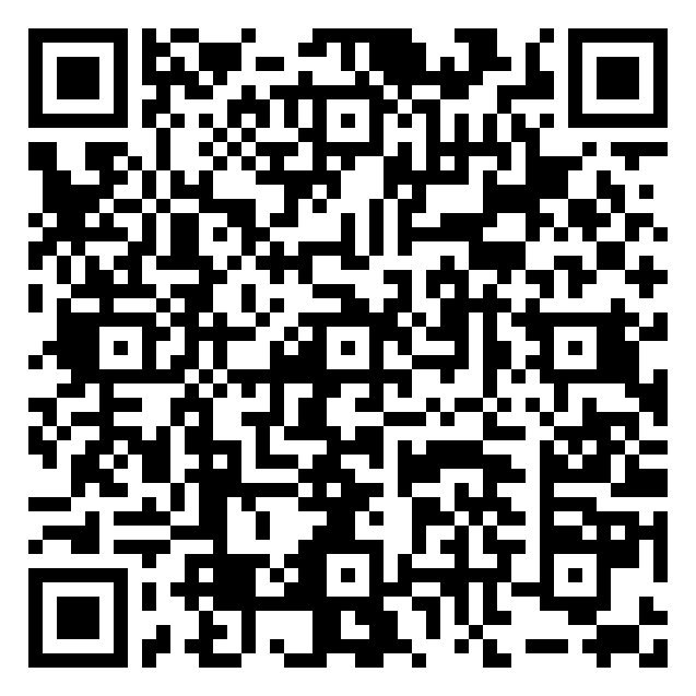 QR code 15211549000000