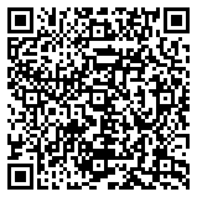 QR code 01114488000000
