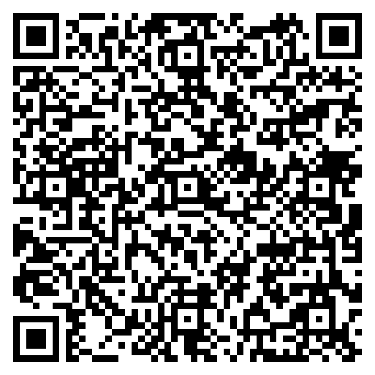 QR code 87063390600000