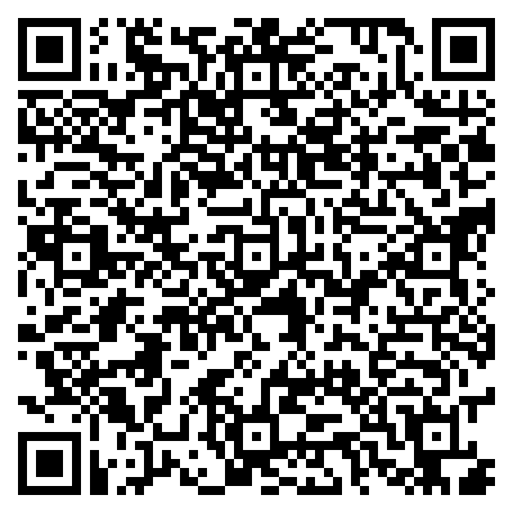 PION - PROJEKTOWANIE INSTALACJI I SIECI SANITARNYCH ANNA KRASIEJKO QR code QR code 01309011900000