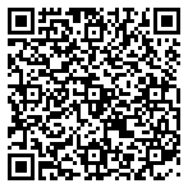 QR code 38201526700000