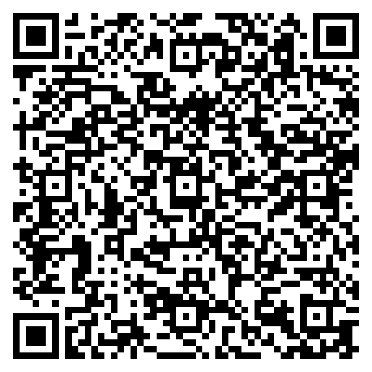 QR code 18086273300000