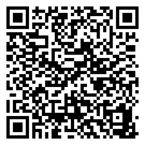 QR code 36852688900000