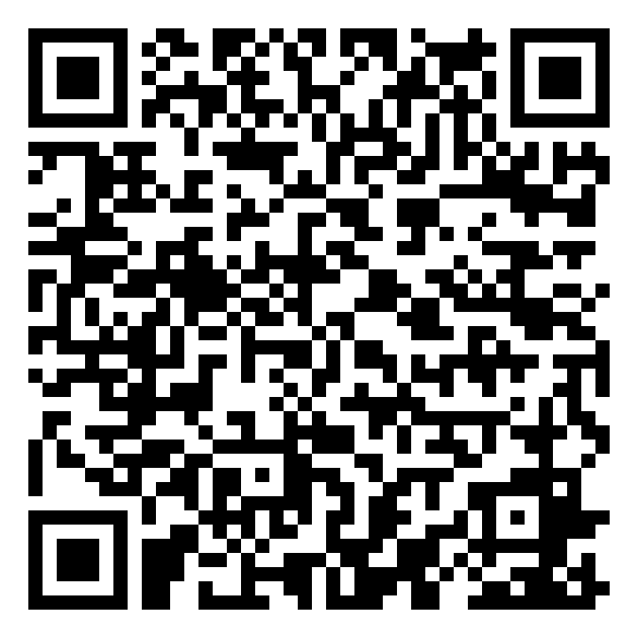 QR code 36821123000000