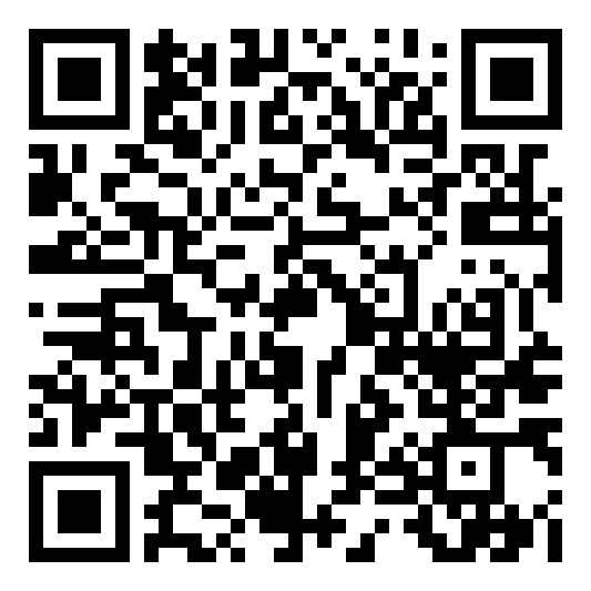 QR code 38007494600000