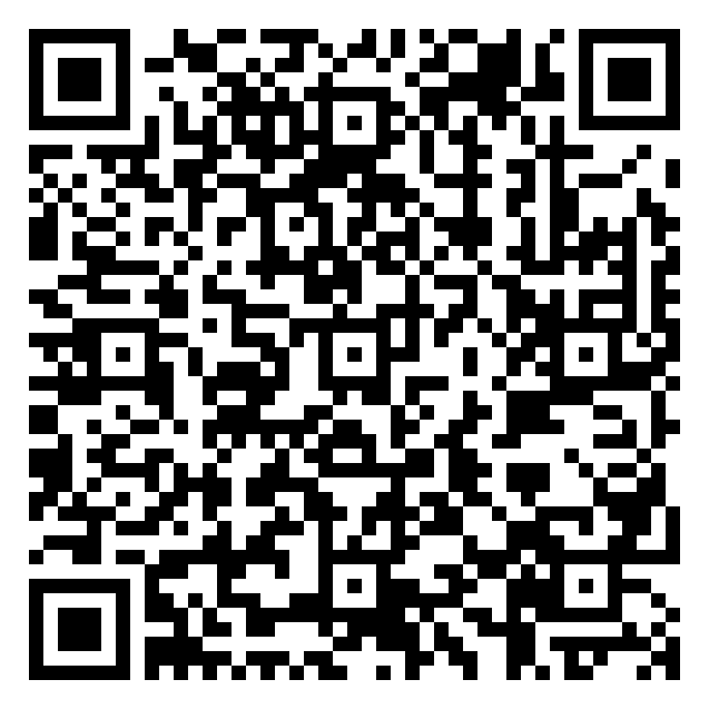 QR code 02105566000000