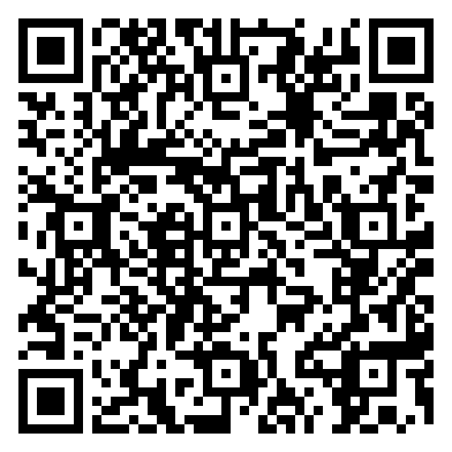 QR code 10153050100000