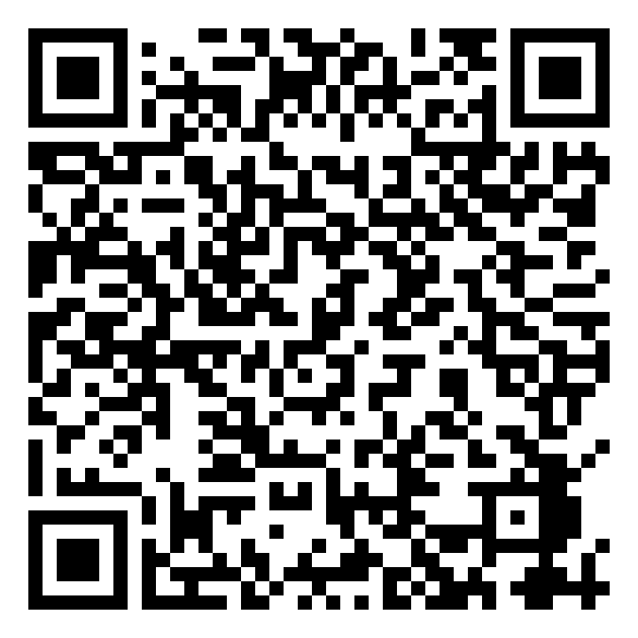 Pionbud Konstrukcje QR code QR code 54143968800000