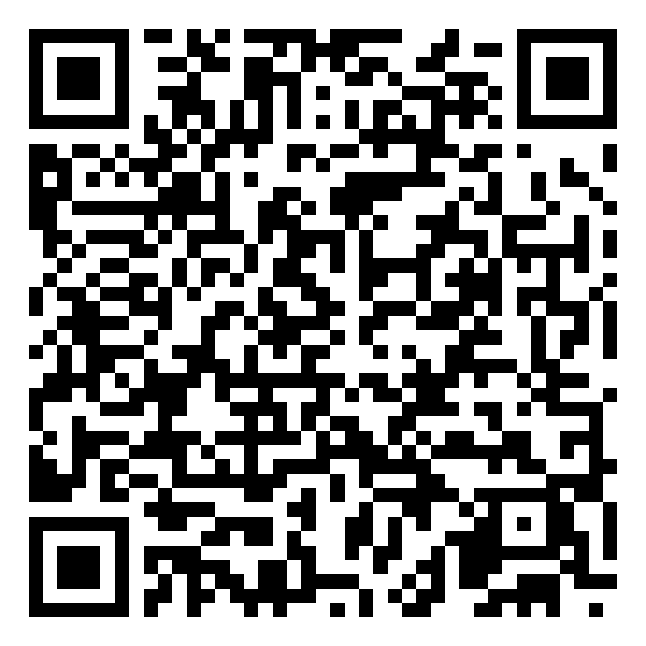 QR code 30143906500000