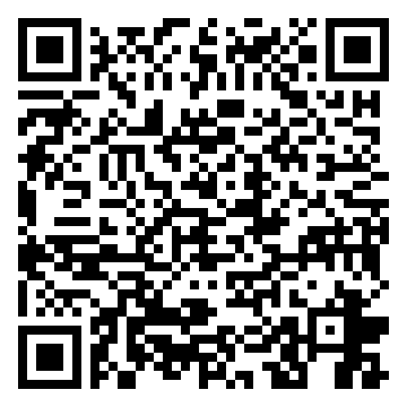 Pionbud QR code QR code 38984553000000