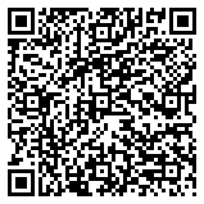 QR code 54300617200000
