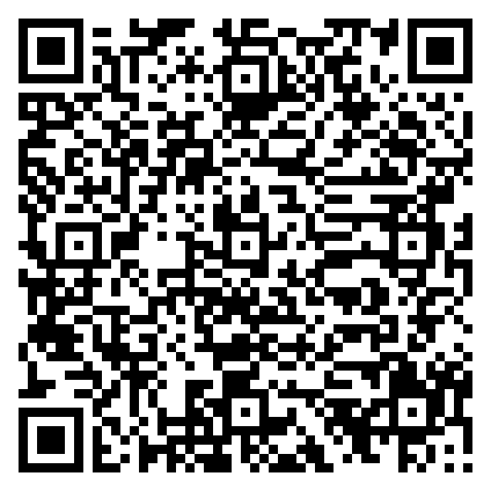 QR code 52909599100000