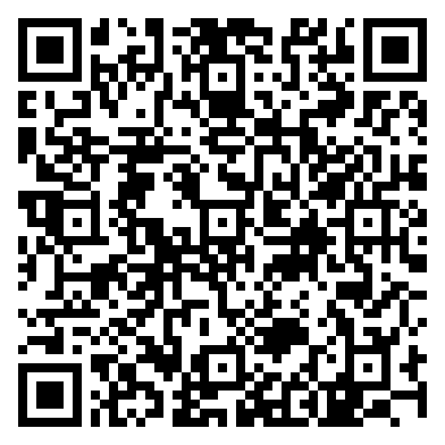 QR code 38334258300000