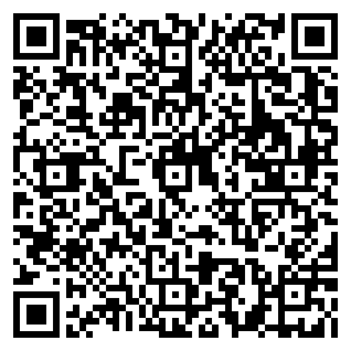 QR code 52970389300000