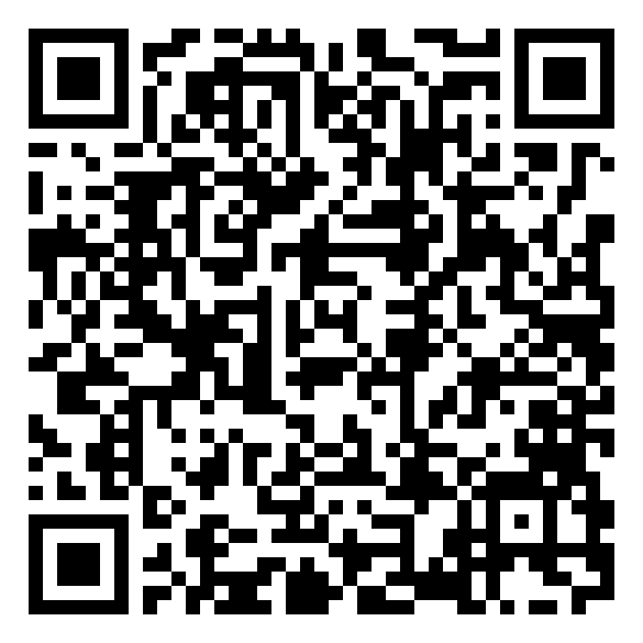 PIONET PIOTR SZAFRAN QR code QR code 14000367100000