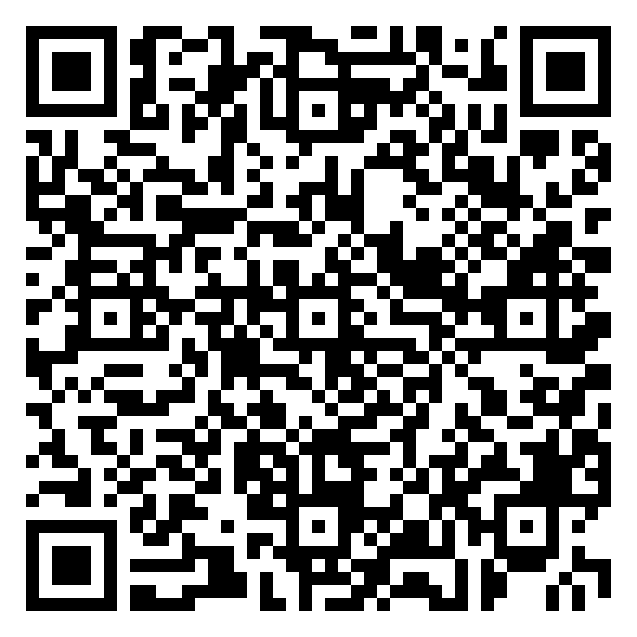 QR code 52211907900000