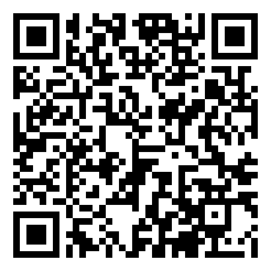 QR code 36058949400000