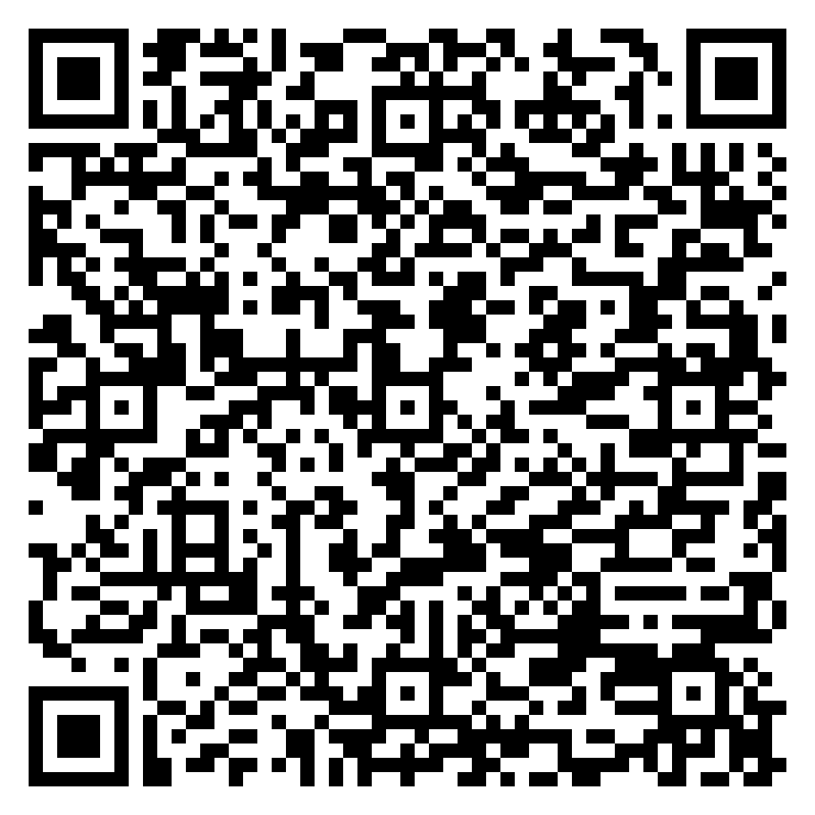 QR code 38286384800000