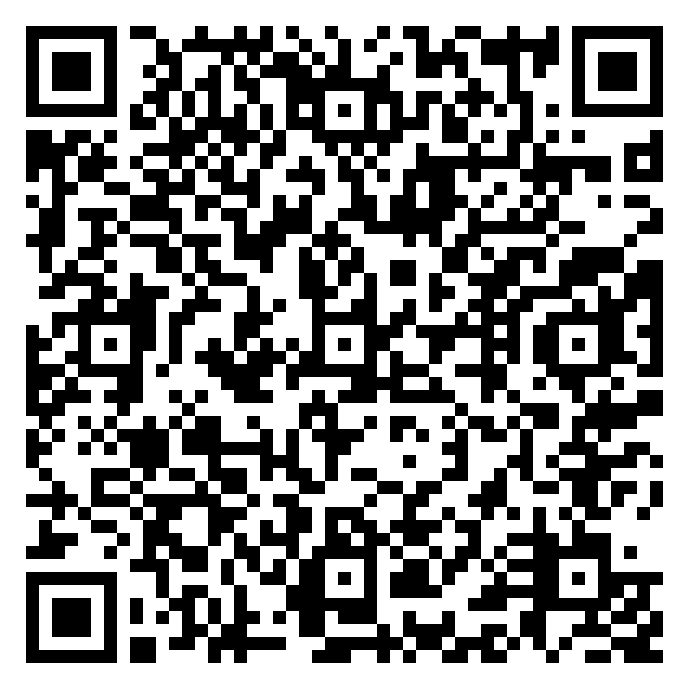 QR code 12283950900000