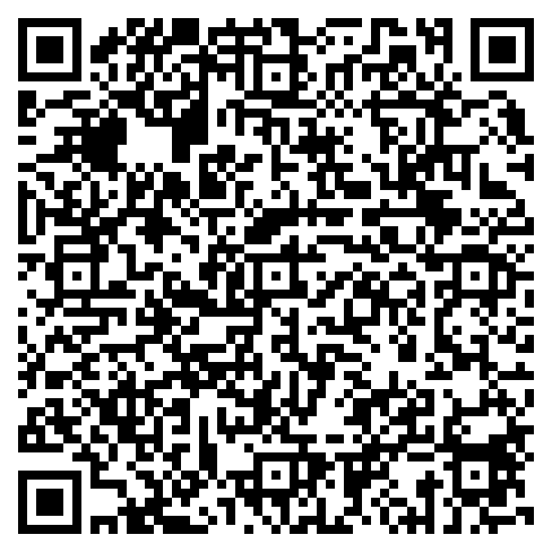 QR code 00434605000000
