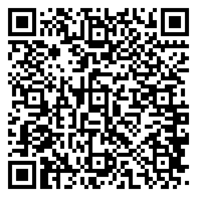 QR code 38086652900000