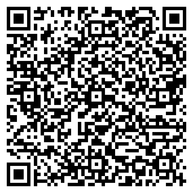 QR code 38609247700000