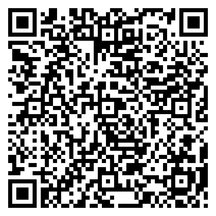QR code 38603407200000