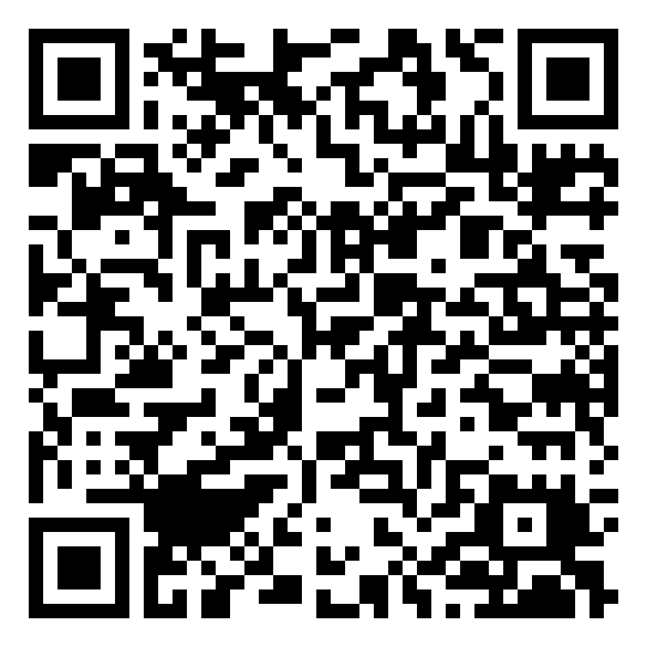 QR code 36653511100000