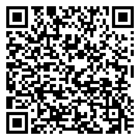 QR code 10100839000000