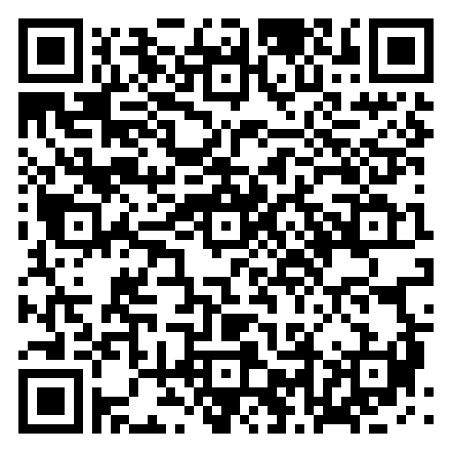 QR code 10075463500000