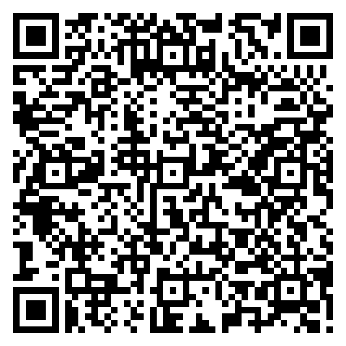 QR code 10006489900000