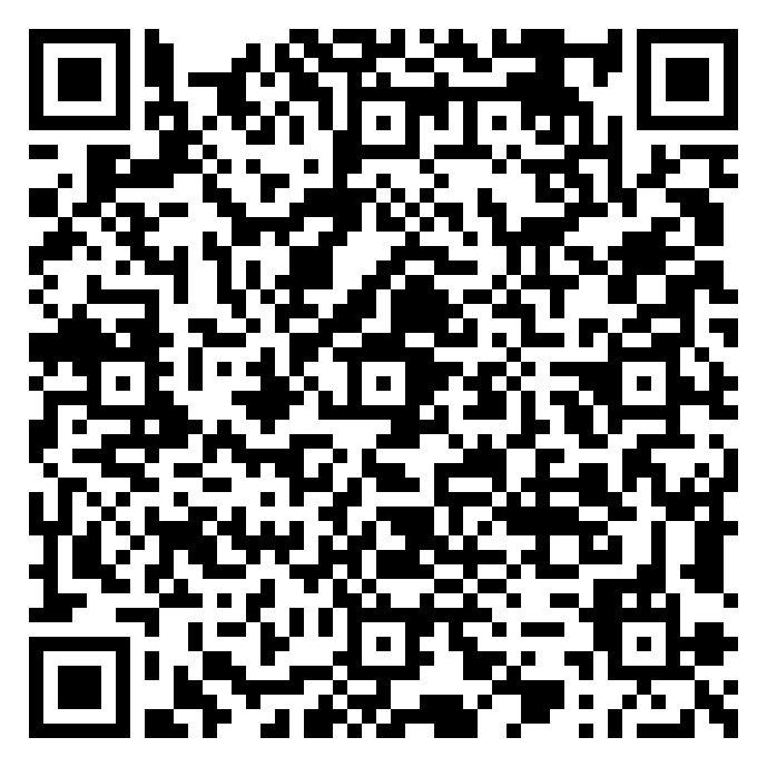 QR code 10056288700000