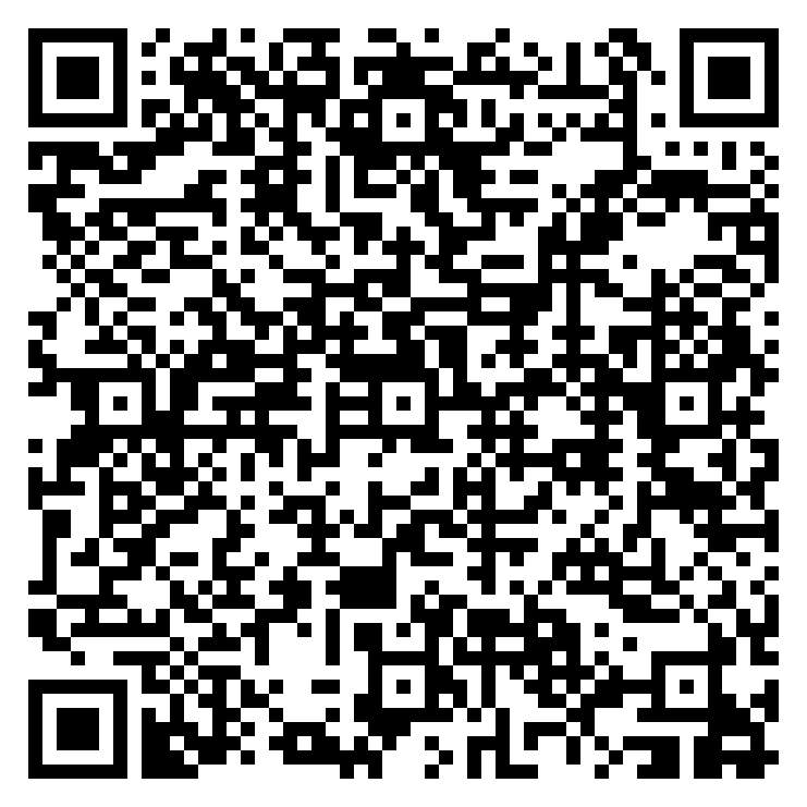 QR code 14723200900000