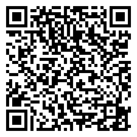 QR code 36979549100000