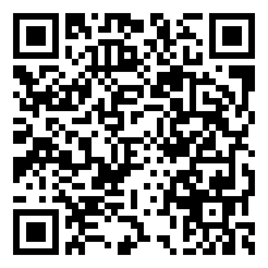 Pionier QR code QR code 00045461700000
