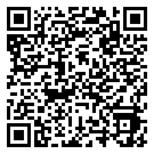 QR code 54256122700000