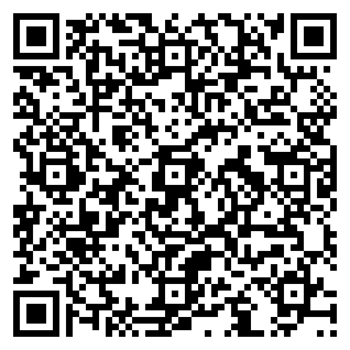 QR code 38501110000000