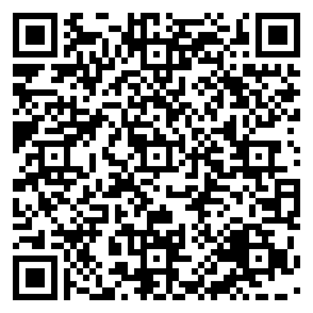 QR code 54199913400000