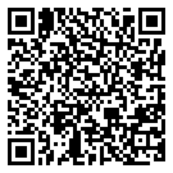 QR code 52735429900000