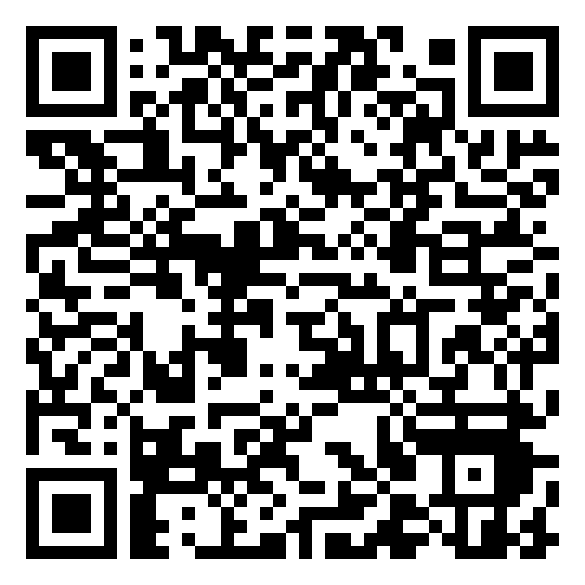 QR code 19149961700000