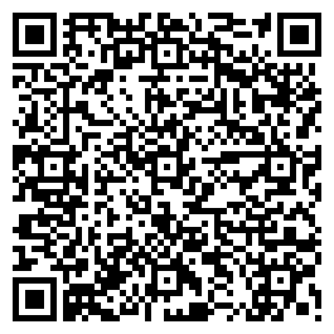 QR code 19279398000000